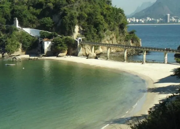 Espaco Boa Viagem