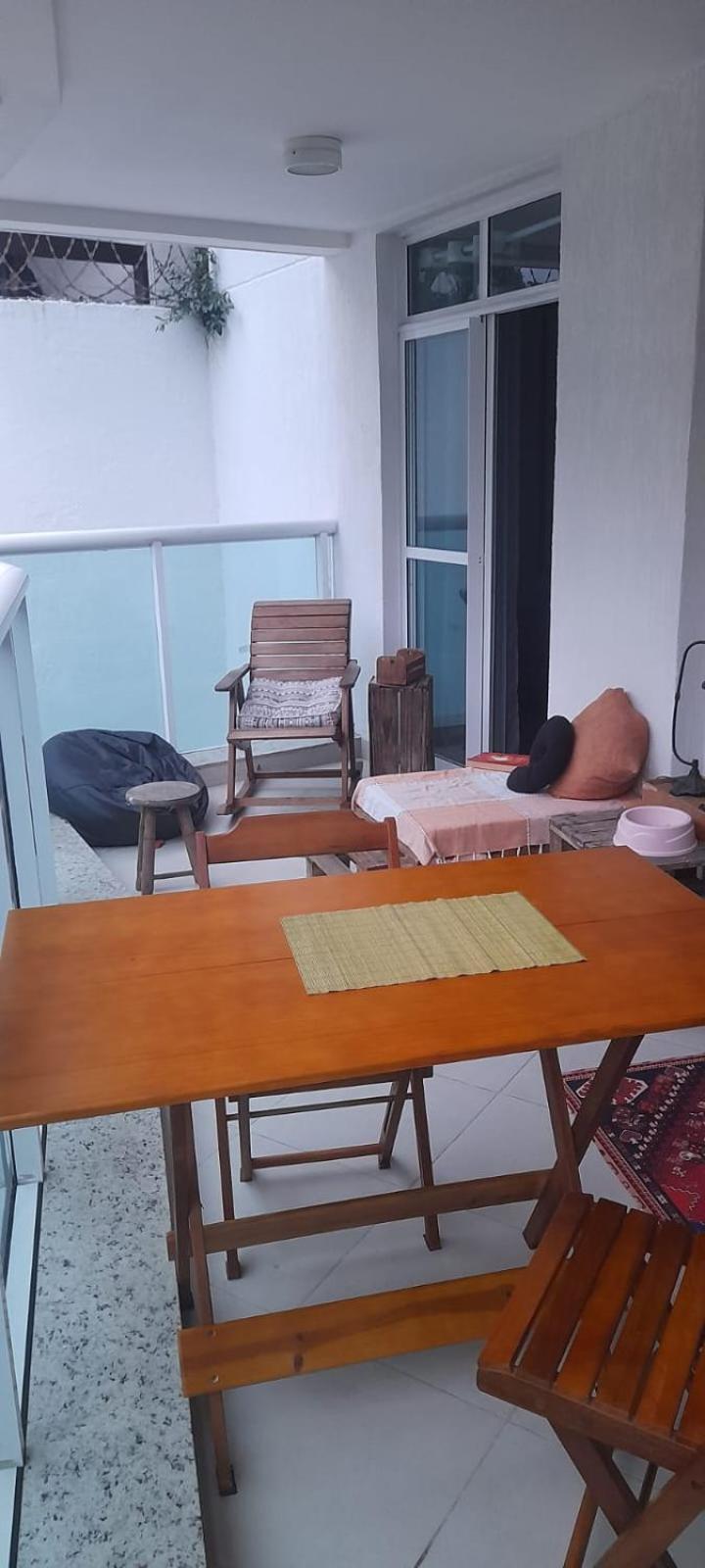 Espaco Boa Viagem