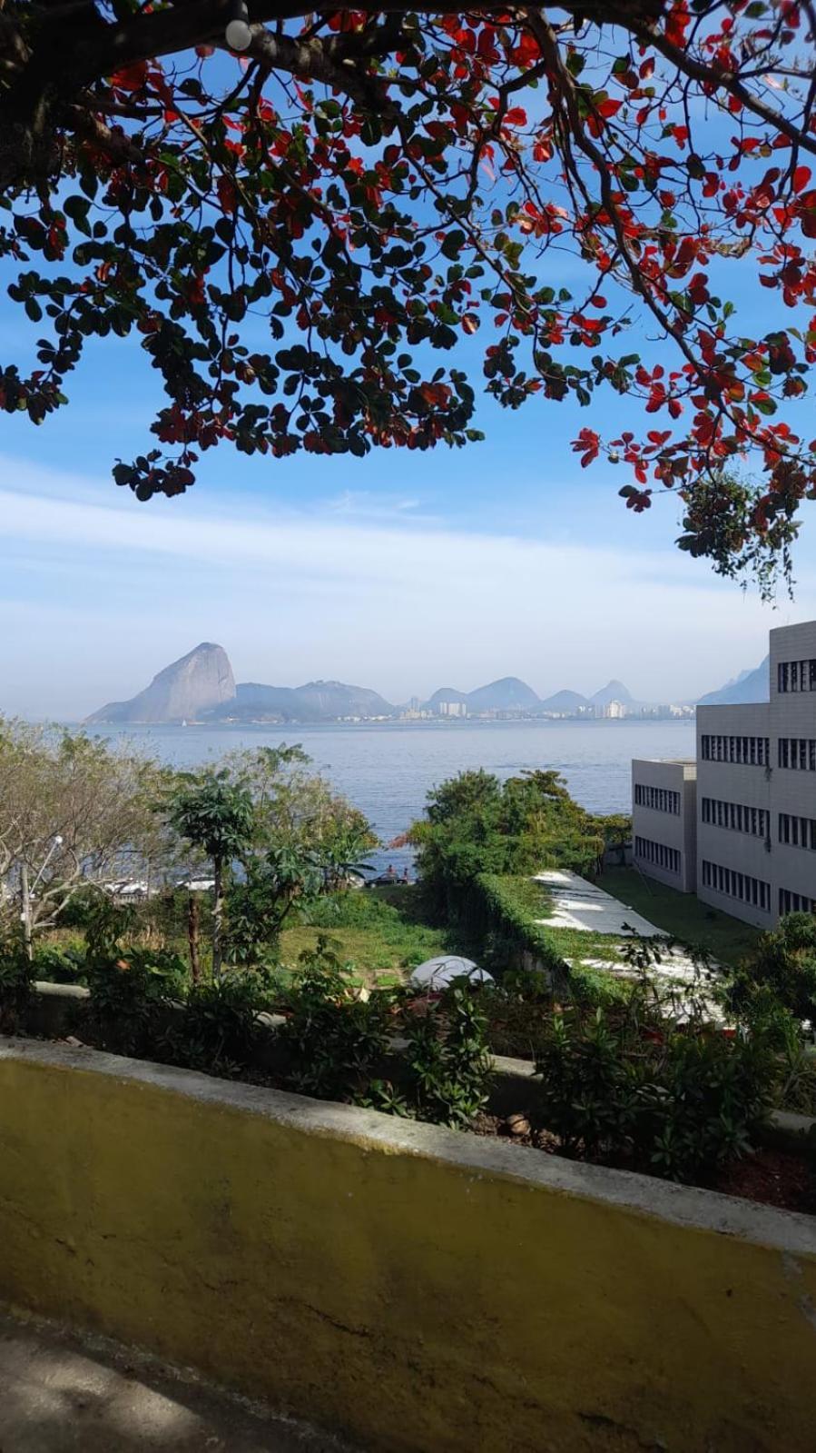 Espaco Boa Viagem *