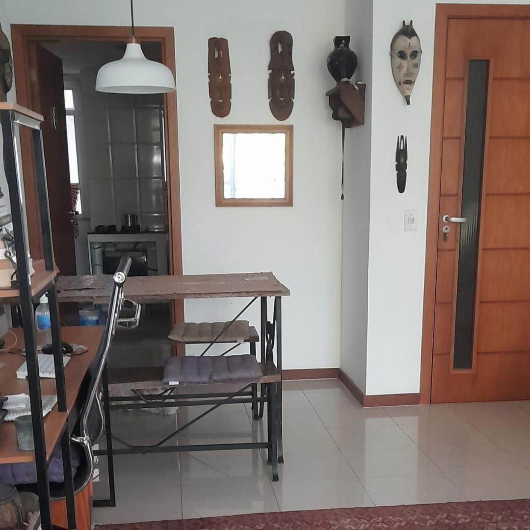Espaco Boa Viagem