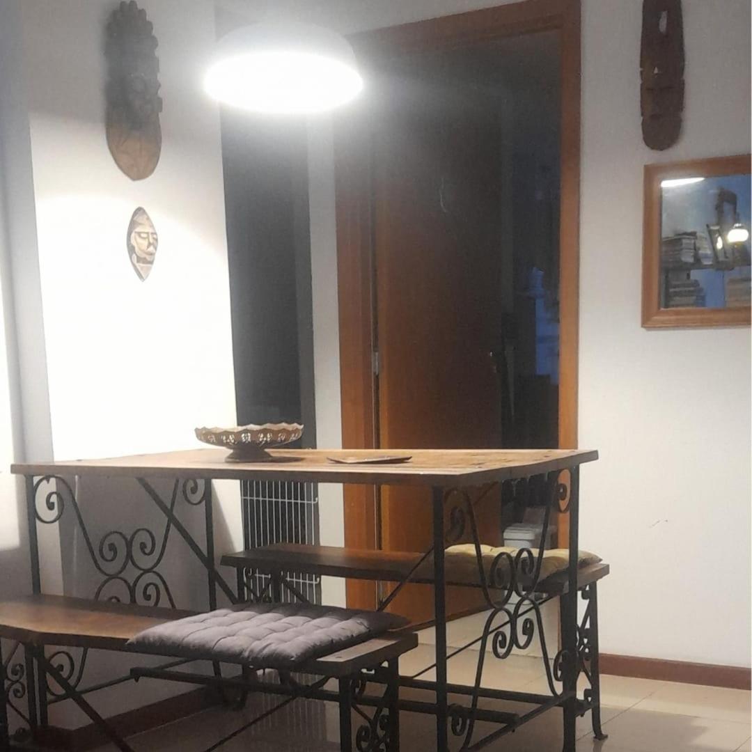 Apartment Espaco Boa Viagem Niteroi