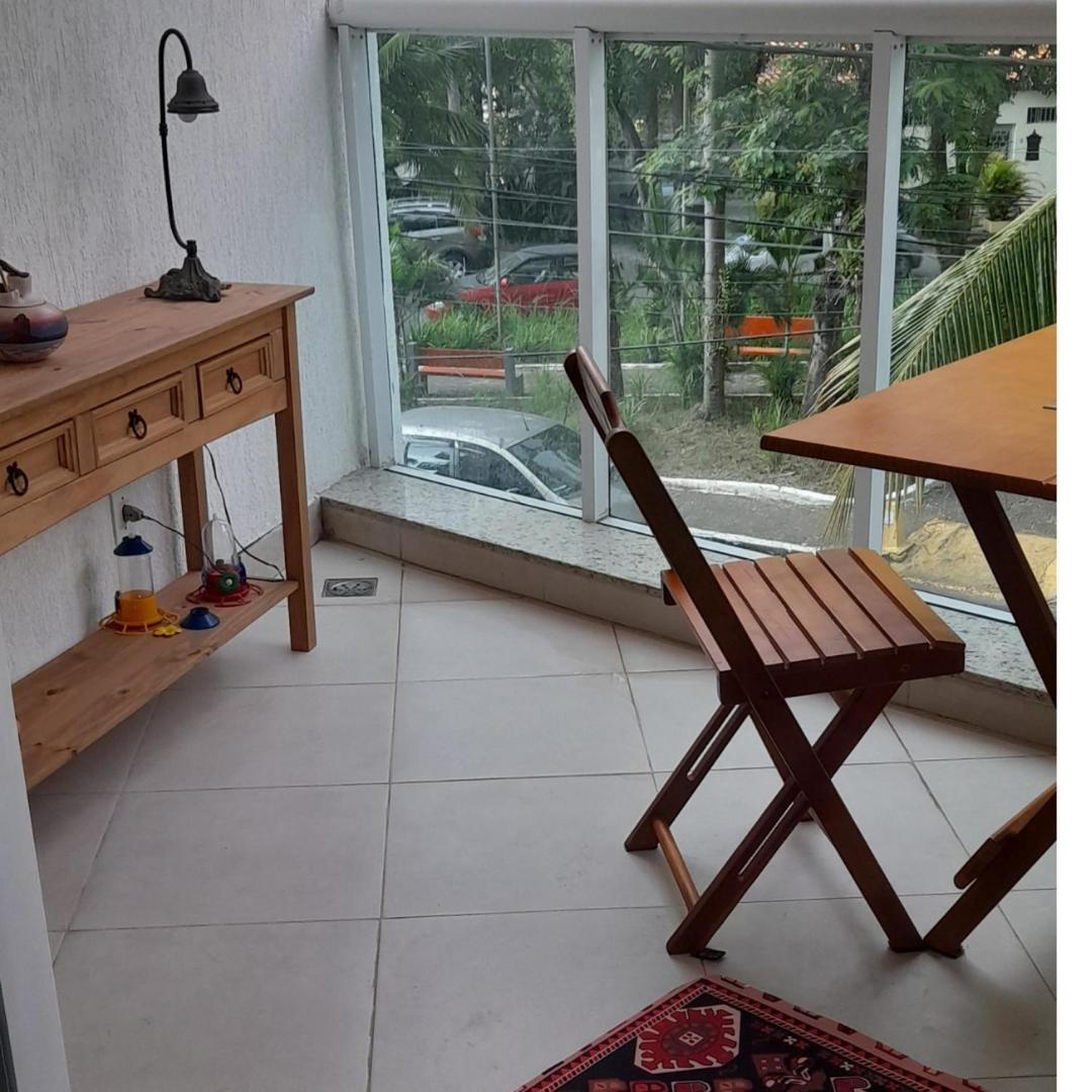 Espaco Boa Viagem Niteroi