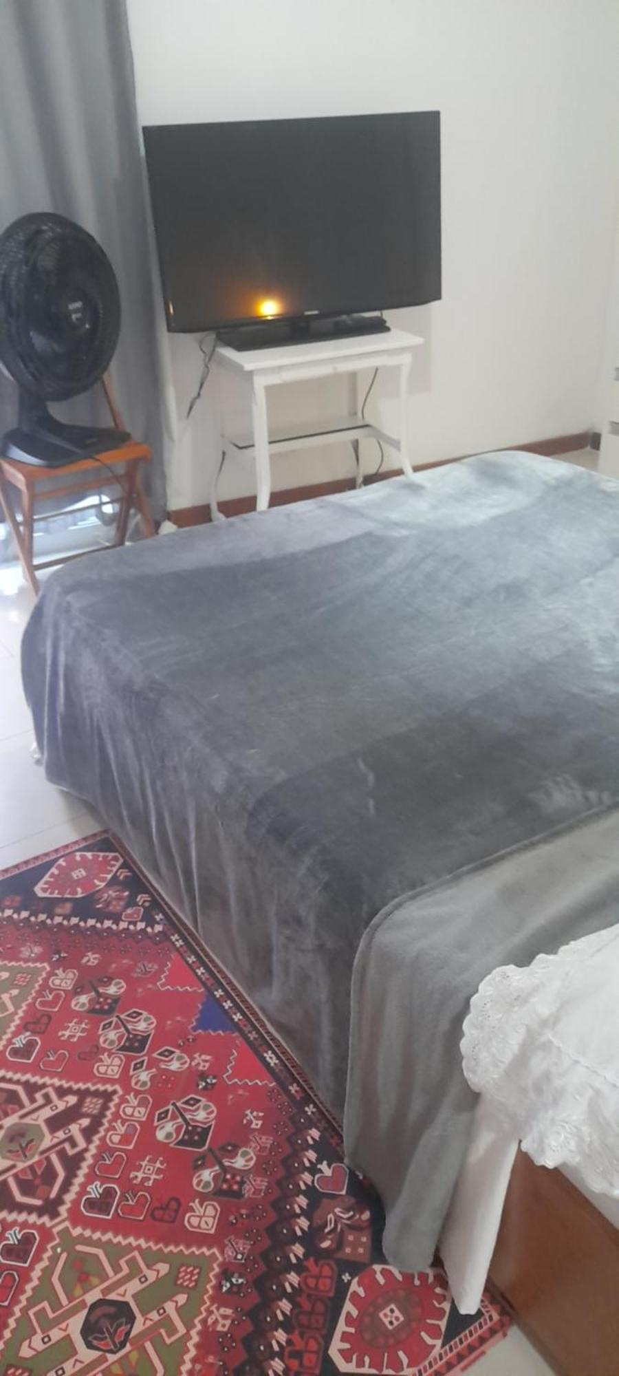Apartment Espaco Boa Viagem