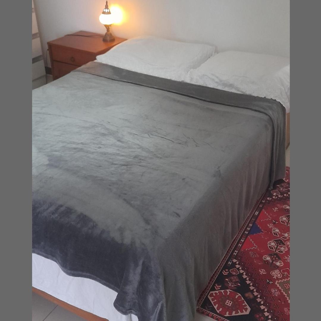 Apartment Espaco Boa Viagem Niteroi
